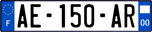 AE-150-AR