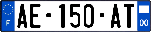 AE-150-AT