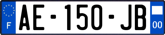 AE-150-JB