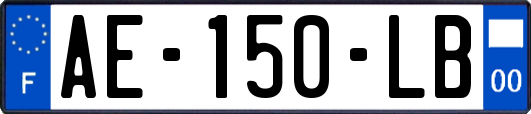 AE-150-LB