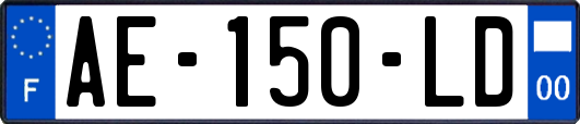AE-150-LD