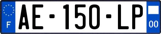 AE-150-LP