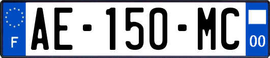 AE-150-MC