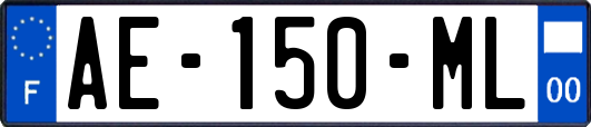 AE-150-ML