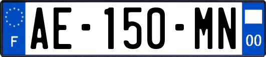 AE-150-MN