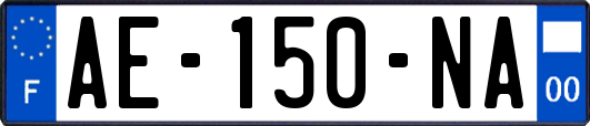 AE-150-NA