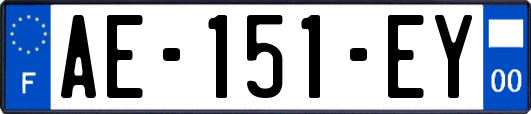 AE-151-EY