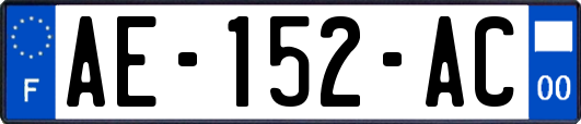 AE-152-AC