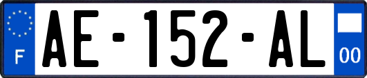 AE-152-AL