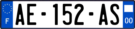 AE-152-AS