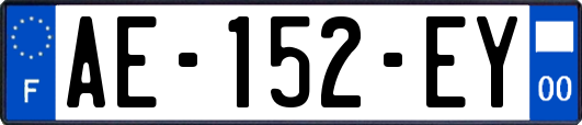 AE-152-EY