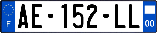 AE-152-LL