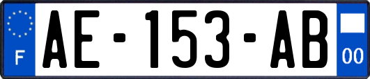 AE-153-AB