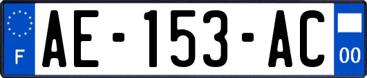 AE-153-AC