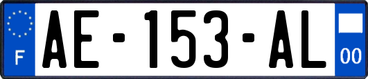 AE-153-AL