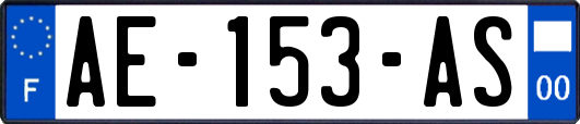 AE-153-AS