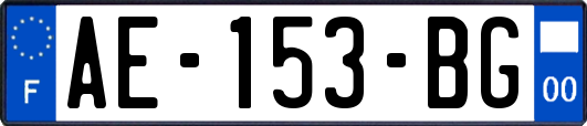 AE-153-BG