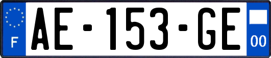 AE-153-GE