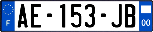 AE-153-JB