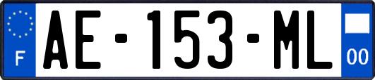 AE-153-ML
