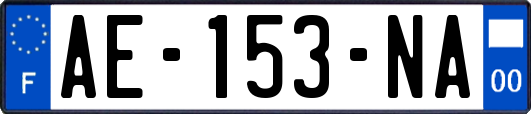 AE-153-NA