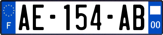 AE-154-AB