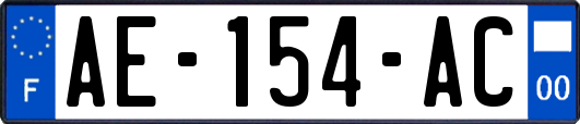 AE-154-AC