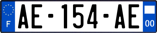 AE-154-AE