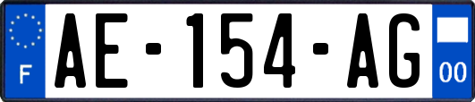 AE-154-AG