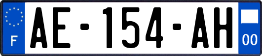 AE-154-AH