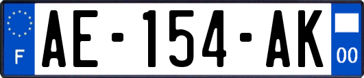 AE-154-AK