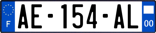 AE-154-AL