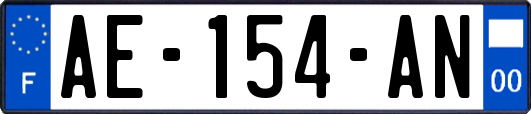 AE-154-AN