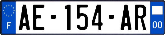 AE-154-AR