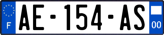 AE-154-AS