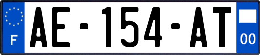 AE-154-AT