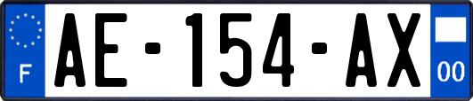 AE-154-AX