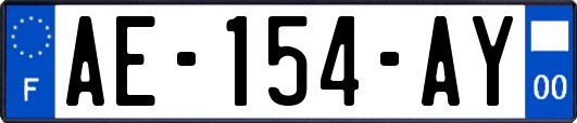 AE-154-AY