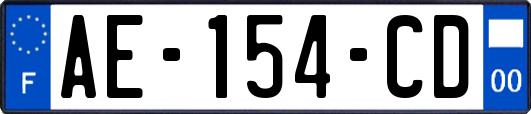 AE-154-CD