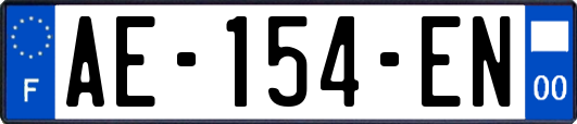 AE-154-EN