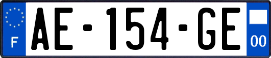 AE-154-GE