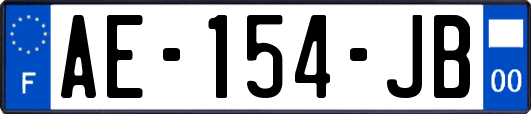 AE-154-JB