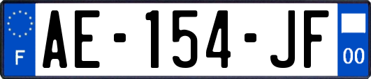 AE-154-JF