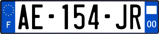 AE-154-JR