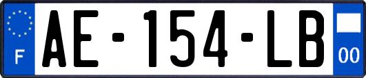AE-154-LB