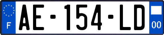 AE-154-LD