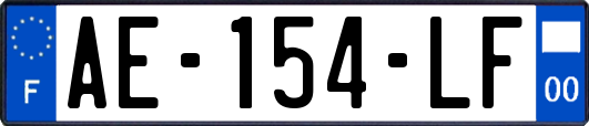 AE-154-LF