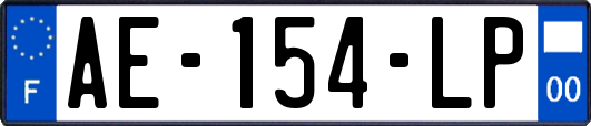 AE-154-LP