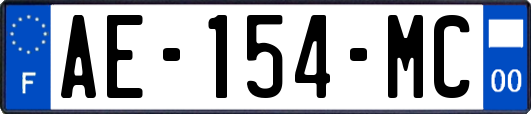AE-154-MC