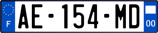 AE-154-MD